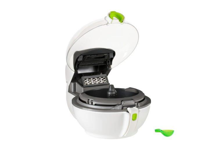 Tefal ActiFry Express