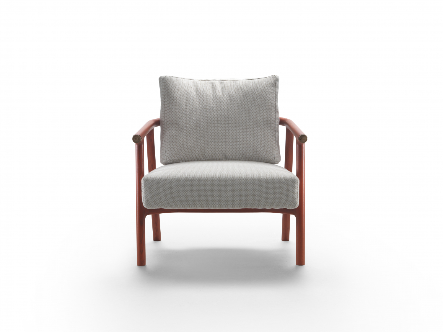 Moderní a designové křeslo