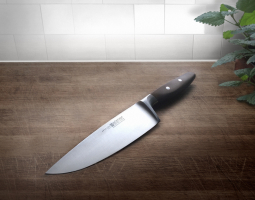 EPICURE Nůž kuchařský